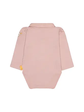 STEIFF | Body bébé | rosa